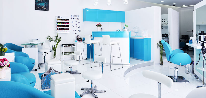 Re Salons Spa Dubai Marina Re Salons Spa Dubai Marina