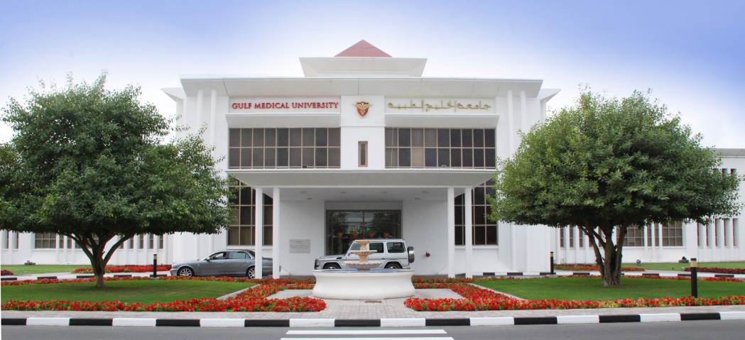 Dissertation statistical services gmu