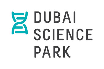Image result for Dubai Science Park