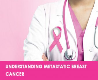 breast-cancer