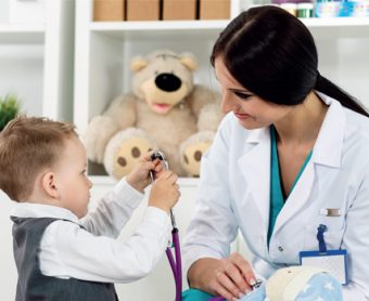 medical-tourism