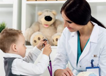medical-tourism