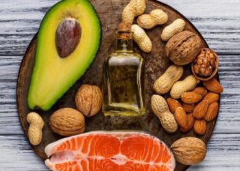 omega 3