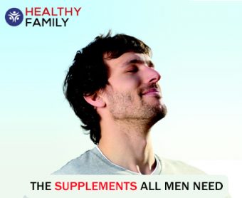 supplement