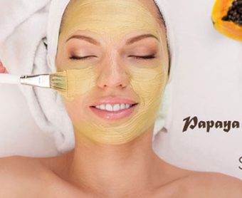 papaya-face-pack-to-remove-sun-tan
