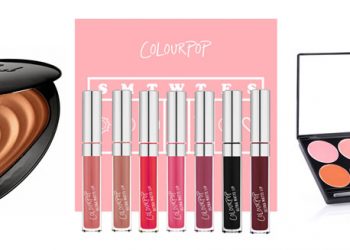 too-faced-soul-mates-blushing-bronzer-carrie-big