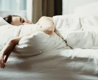 opener-sleep-getty-images-compass-3271813