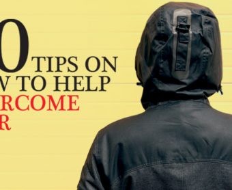 10-tips