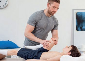 kids-complaining-of-joint-pain
