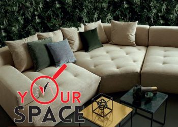 your-space