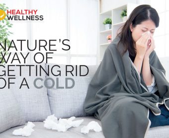cold