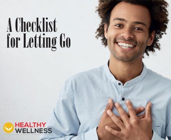 a-checklist