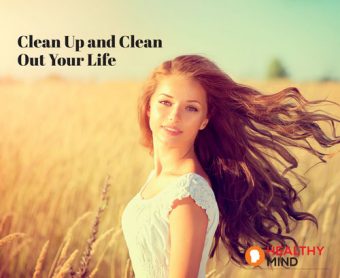 clean-out-your-life