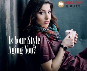 style