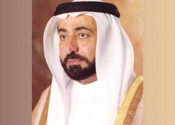 sultan-al-qasimi