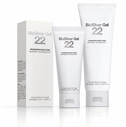 biosilver-50-ml-set_all