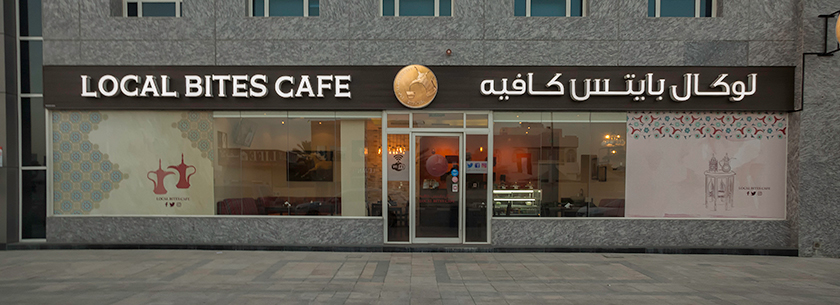 local-bites-cafe