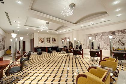 maria-dowling-salon-dubai