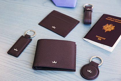 roderer-milano-collection-burgundy