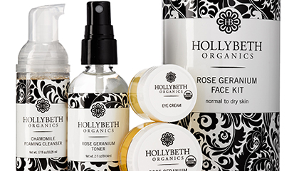 hollybeth-4