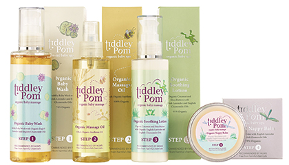 image_tiddley-pom-range-copy