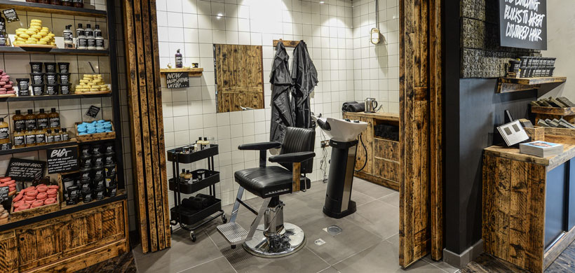 Lush_Hairlab-1