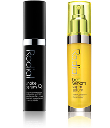 rodial_snake_serumo2_aed895