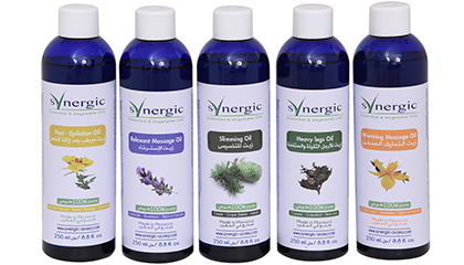 synergic_1-copy