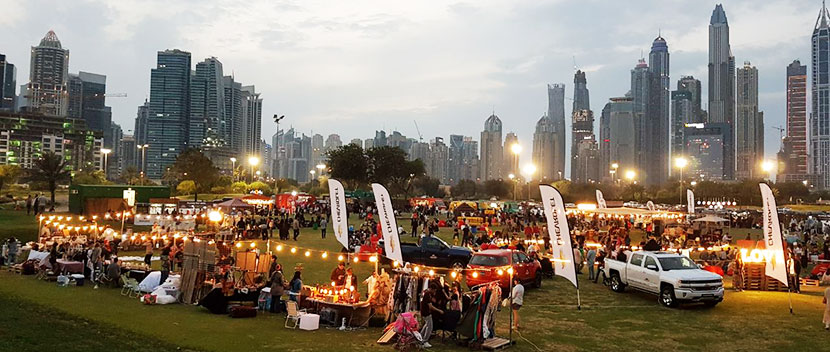 Food-Truck-JAM-at-Emirates-Golf-Club-on-Feb-11-(1)-(1)