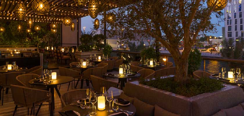 Ruya-Terrace-2