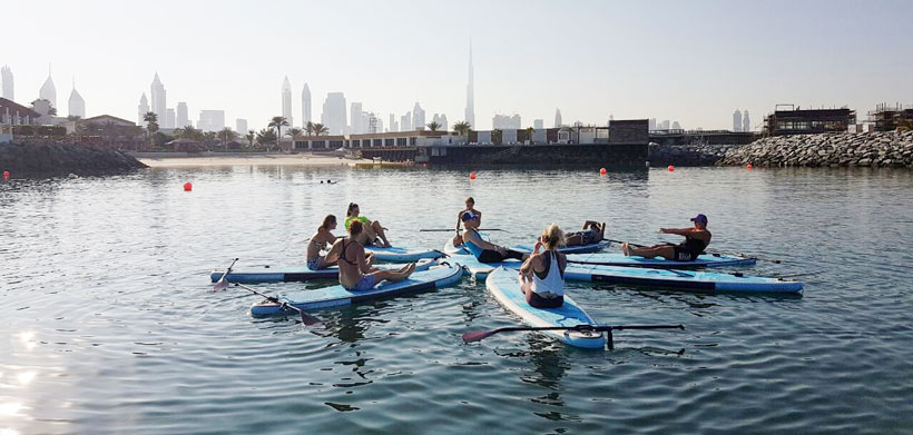 SUP-Sisters-Dubai-Pics-(2)