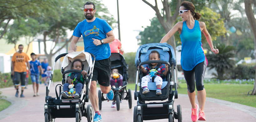 The-Buggy-Run-1.-Please-credit-Soul-Photography