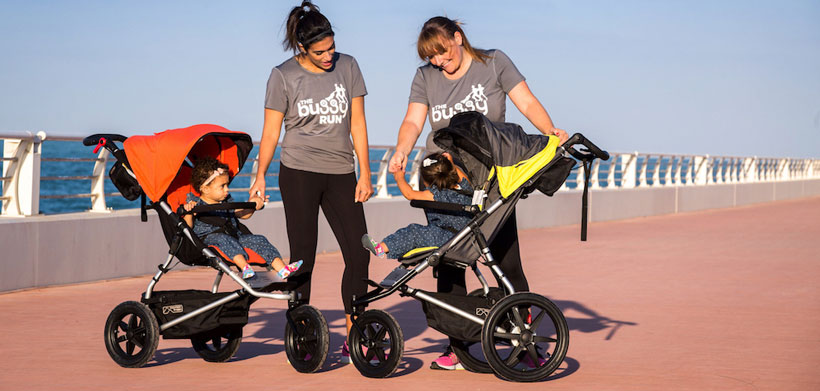 The-Buggy-Run-4.-Please-credit-Soul-Photography