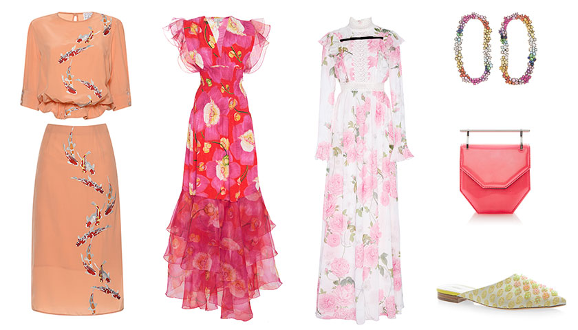 modaoperandi1