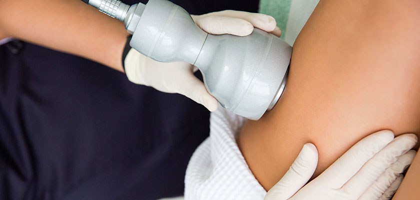 5-Ultrasound-Cavitation-Treatment-on-Back-of-Leg