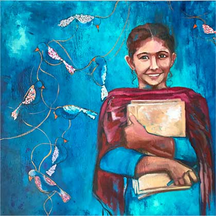 Artwork-by-Parul-Parasramka