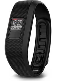 Garmin-vivofit-3