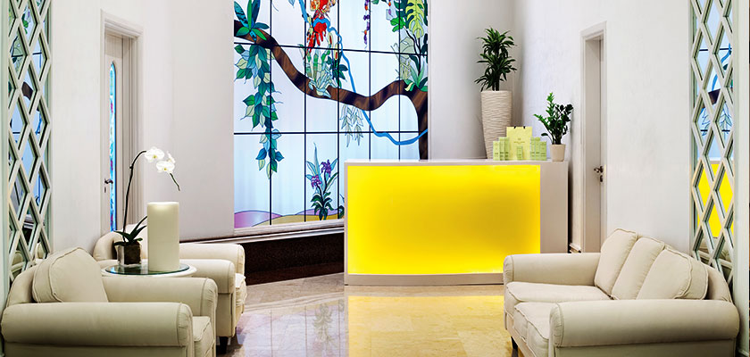 Kempinski-The-Spa