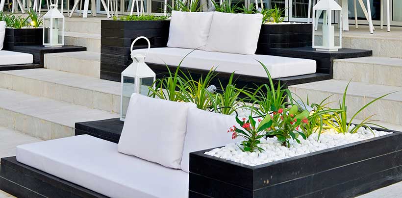 Siddharta-Lounge-5