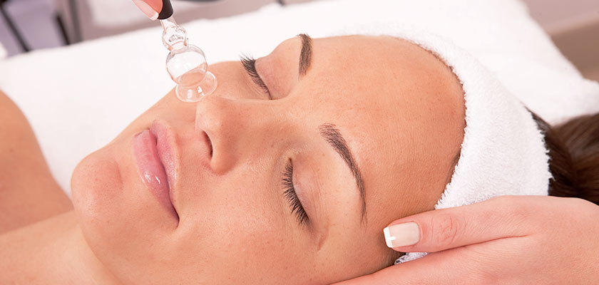 The-Cure-Beauty-Spa
