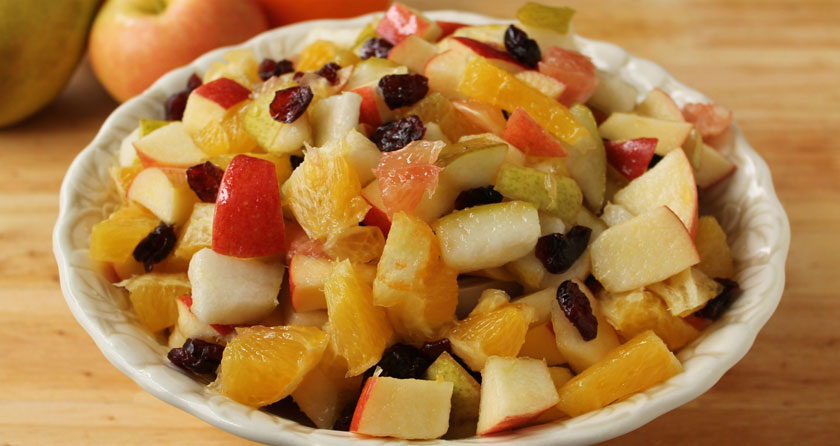 healthy-foods