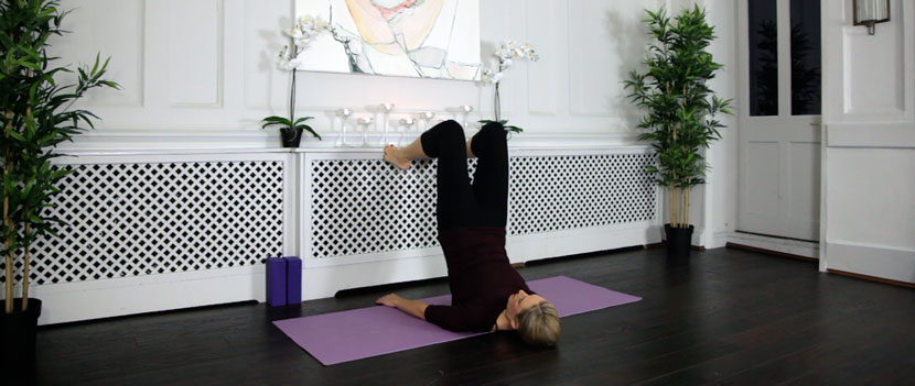 yoga-pose-2
