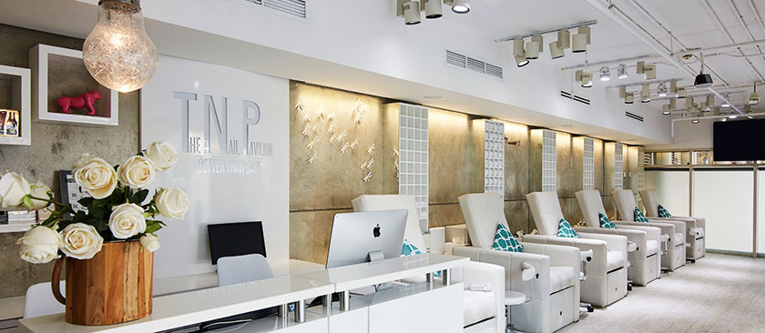 1The-Nail-Pavilion-Salon