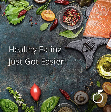 Healthy-Food-Just-Got-Easier-(Plotos)