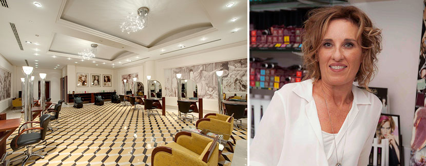 Maria-Dowling-Salon---Dubai