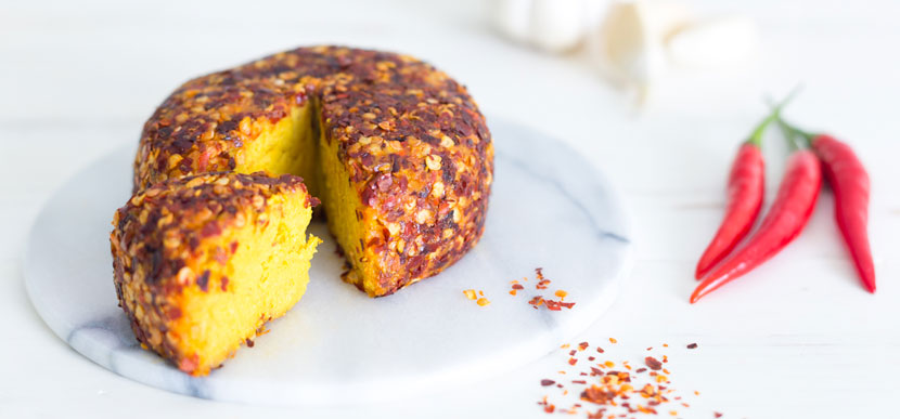 Spicy-Cheddar