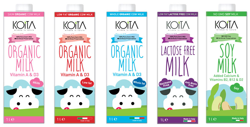 all-koita-packs