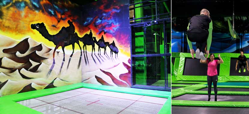 18-Flip-Out-Dubai---Fitness-Classes-Launch