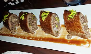 20170328_200214