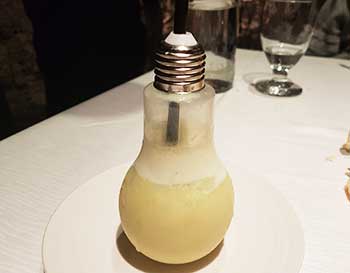 20170421_203410